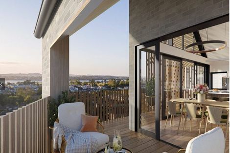 Photo of property in 161d West Tamaki Road, Glen Innes, Auckland, 1072