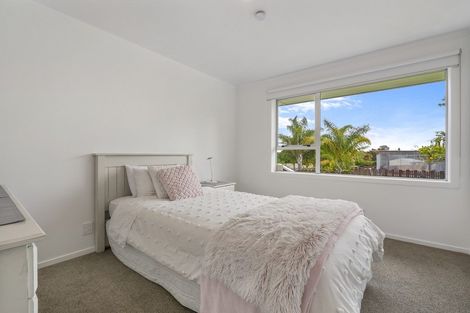 Photo of property in 55 Hall Road, Matua, Tauranga, 3110