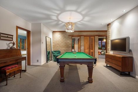 Photo of property in 22 Colgan Lane, Waitoki, Kaukapakapa, 0871