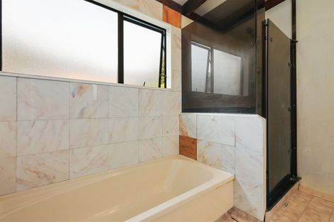 Photo of property in 14 Heathvale Place, Heathcote Valley, Christchurch, 8022