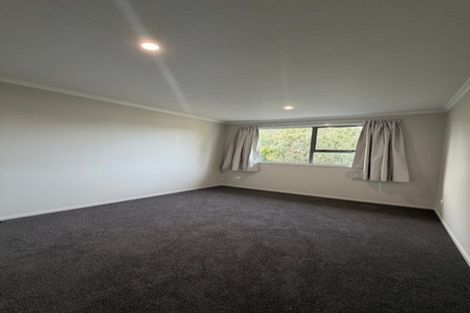 Photo of property in Brookfield Place, Redwoodtown, Blenheim, 7201