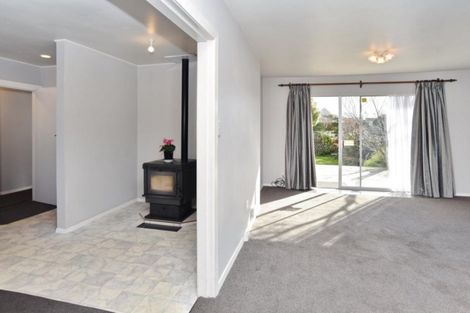 Photo of property in 1/24 Withells Road, Avonhead, Christchurch, 8042