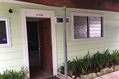 Photo of property in 3 Tennyson Street, Raumanga, Whangarei, 0110