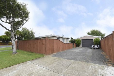 Photo of property in 80 Carlyle Street, Hawthorndale, Invercargill, 9810