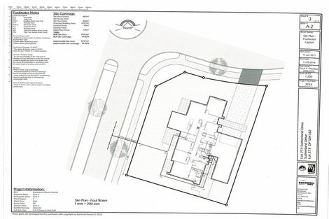 Photo of property in 107 Sutherland Drive, Kaiapoi, 7630