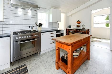 Photo of property in 420 Leeston Taumutu Road, Leeston, 7683