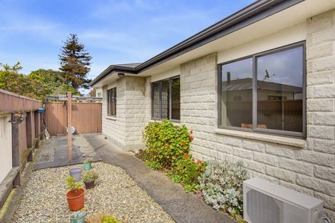 Photo of property in 2a Hannan Street, Levin, 5510