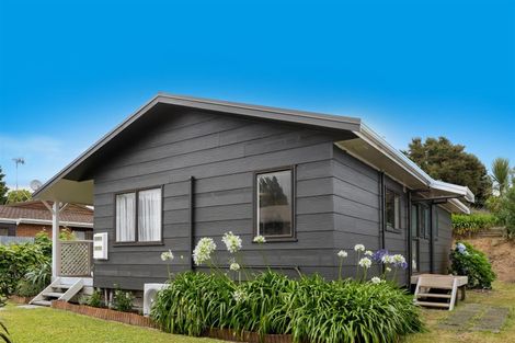 Photo of property in 21b Moana Road, Paraparaumu, 5032