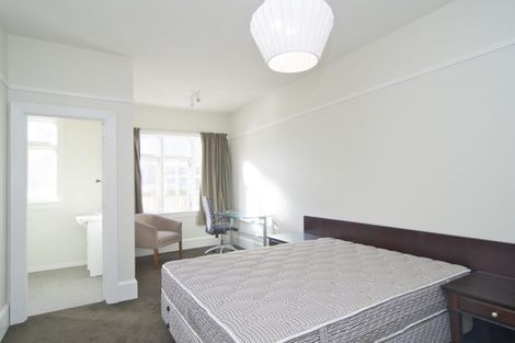 Photo of property in 31 Cashel Street, Christchurch Central, Christchurch, 8013