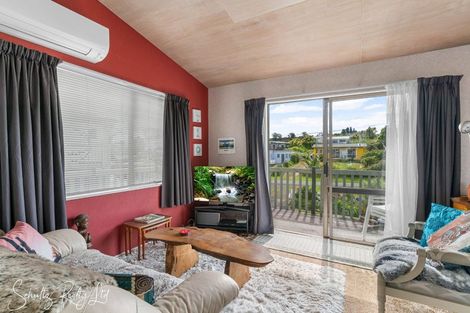 Photo of property in 28 Ngatoto Road, Tinopai, Matakohe, 0593