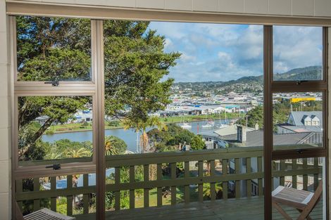 Photo of property in 20 Punga Grove Avenue, Riverside, Whangarei, 0112