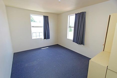 Photo of property in 779/775 George Street, North Dunedin, Dunedin, 9016