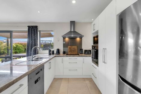 Photo of property in 88 Beaumont Drive, Rolleston, 7614