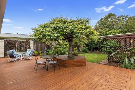 Photo of property in 80 Puriri Park Road, Maunu, Whangarei, 0110