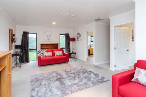 Photo of property in 1107 Saddle Road, Ashhurst, 4810