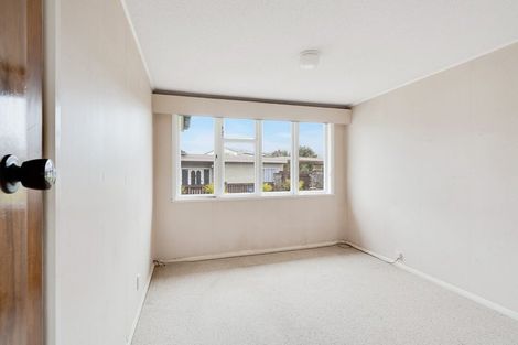 Photo of property in 4 Lee Place, Bader, Hamilton, 3206