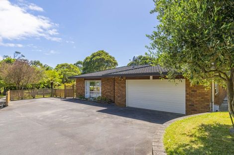 Photo of property in 35 Wood Leigh, Paraparaumu Beach, Paraparaumu, 5032