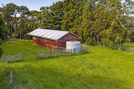 Photo of property in 89 Hamilton Road, Waimauku, 0881