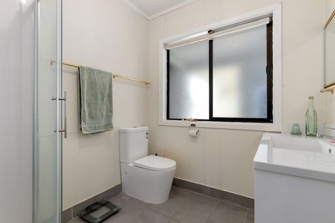 Photo of property in 64 Cook Street, Hamilton East, Hamilton, 3216