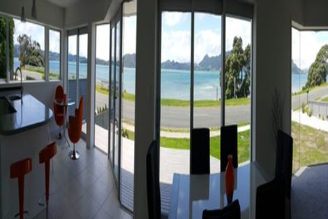 Photo of property in 2/249 One Tree Point Road, One Tree Point, 0118