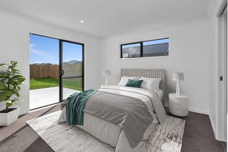 Photo of property in 12 Taurangawaka Road, One Tree Point, 0118