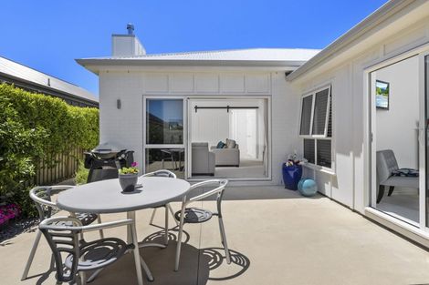 Photo of property in 6 Pebble Beach Way, Papamoa Beach, Papamoa, 3118