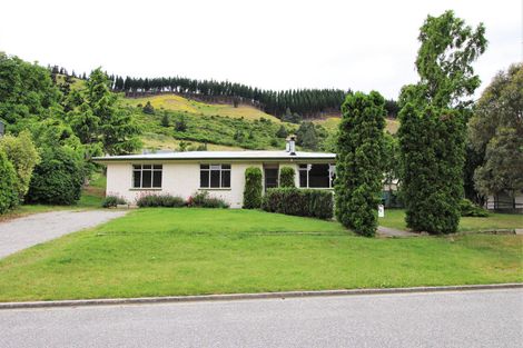 Photo of property in 36 Hazlett Street, Clyde, 9330