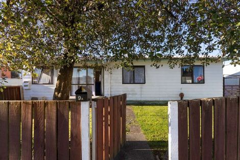 Photo of property in 9a Mount View Drive, Mangakakahi, Rotorua, 3015