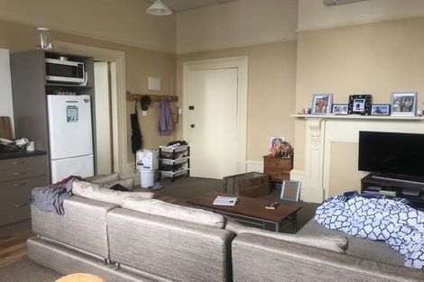 Photo of property in 1/61 Lees Street, Dunedin Central, Dunedin, 9016