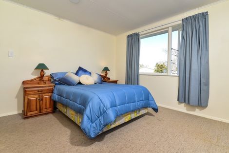 Photo of property in 15 Aspiring Crescent, Chartwell, Hamilton, 3210