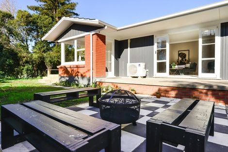 Photo of property in 34 Tudor Crescent, Chedworth, Hamilton, 3210