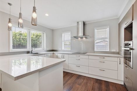 Photo of property in 24 Scotswood Place, Rangiora, 7400