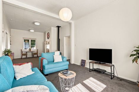 Photo of property in 3 Omaki Road, Owhango, 3990