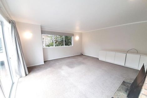 Photo of property in 70a Coronation Road, Hillcrest, Auckland, 0627
