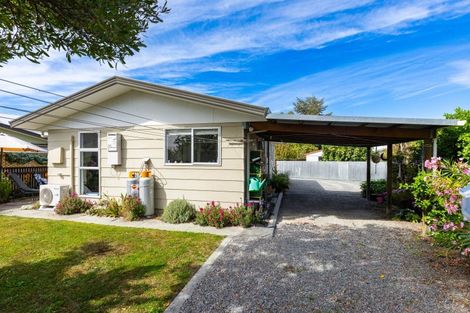 Photo of property in 71b Stephenson Street, Blenheim, 7201