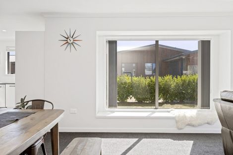 Photo of property in 38 Jarrett Terrace, Leamington, Cambridge, 3432