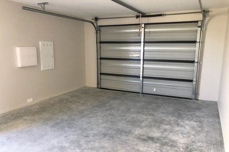 Photo of property in 34 Higgins Street, Marewa, Napier, 4110