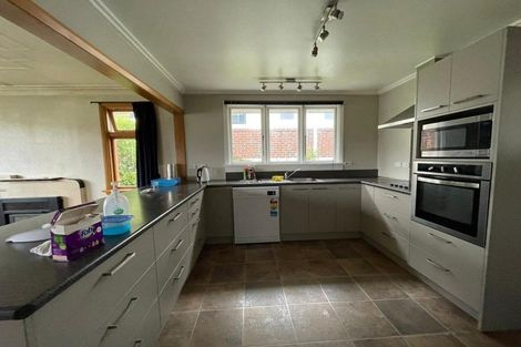 Photo of property in 33 Heath Street, Andersons Bay, Dunedin, 9013