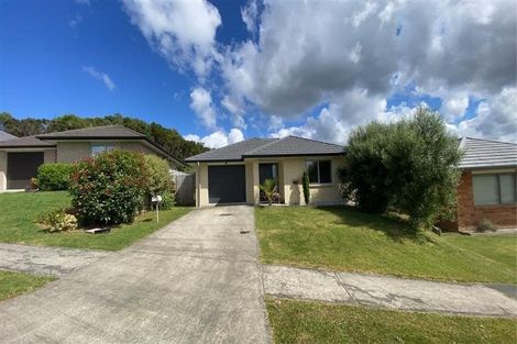 Photo of property in 8 Jamie Lane, Warkworth, 0910