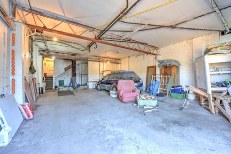 Photo of property in 18 Johnston Street, Gore, 9710