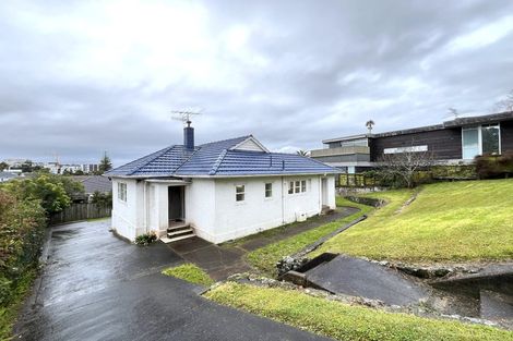 Photo of property in 38 Tautari Street, Orakei, Auckland, 1071