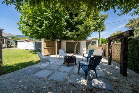 Photo of property in 101 Salisbury Road, Richmond, 7020