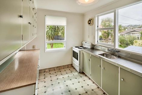 Photo of property in 229 Karori Road, Karori, Wellington, 6012