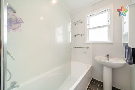 Photo of property in 77 Wilkie Crescent, Naenae, Lower Hutt, 5011