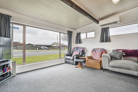 Photo of property in 147 Flaxmere Avenue, Flaxmere, Hastings, 4120