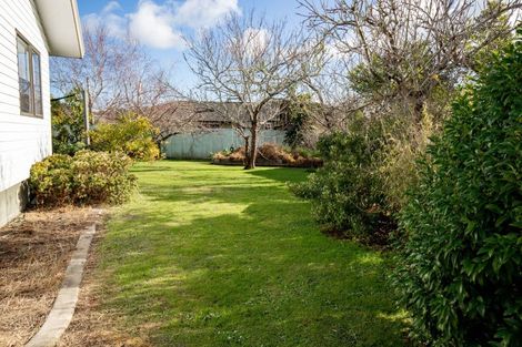 Photo of property in 22 Darlington Street, Ngatea, 3503