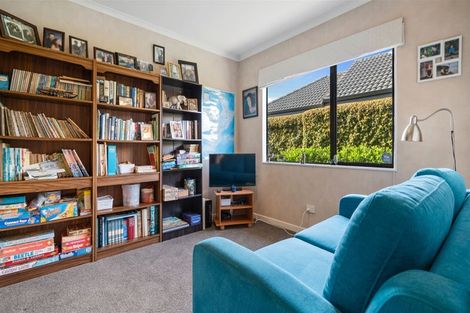 Photo of property in 89 Kahira Crescent, Papamoa Beach, Papamoa, 3118