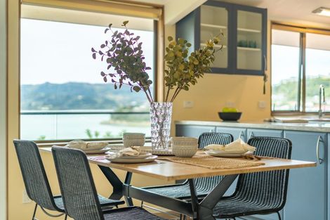 Photo of property in 178 Paremata Road, Paremata, Porirua, 5024