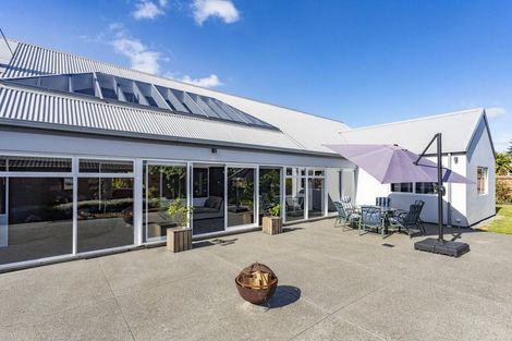 Photo of property in 3 Hinton Place, Rangiora, 7400