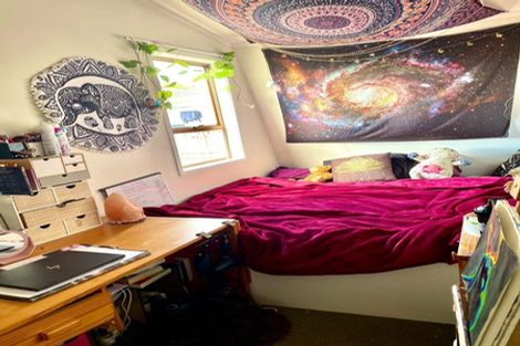 Photo of property in 6 Burns Avenue, Takapuna, Auckland, 0622